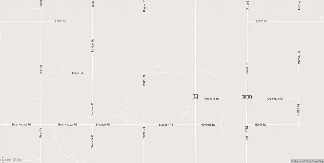 Internet in Wilson