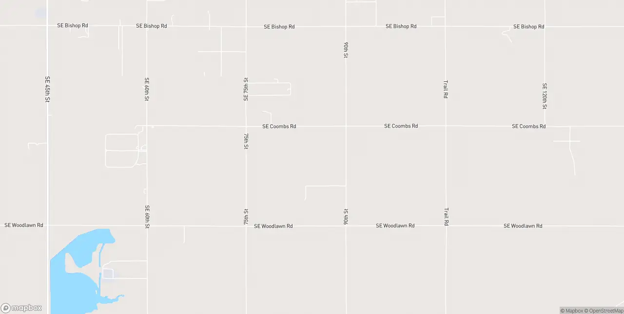 Internet in Lawton