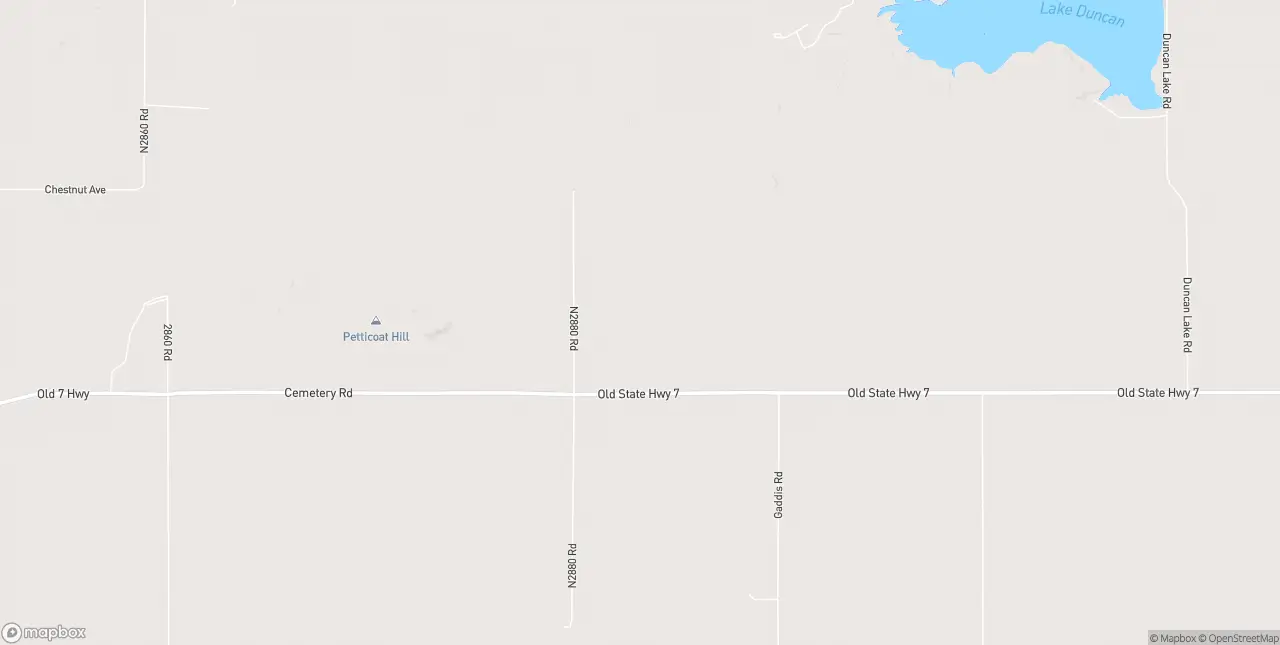 Internet in Duncan