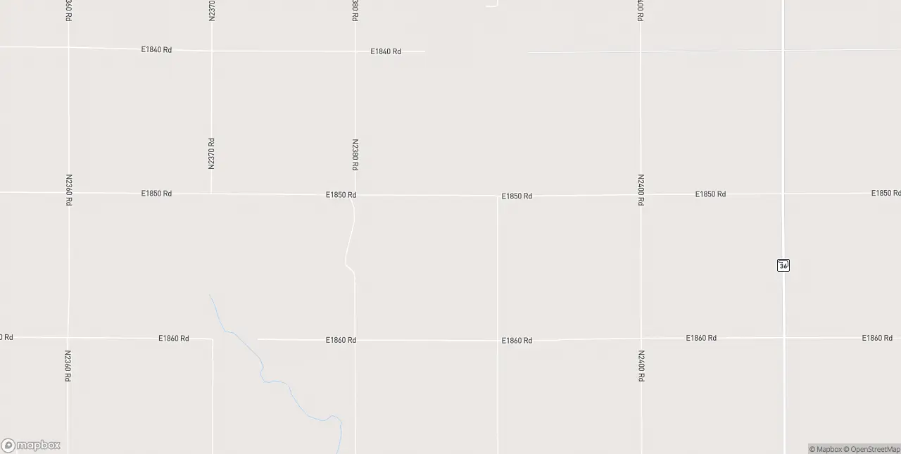Internet in Loveland