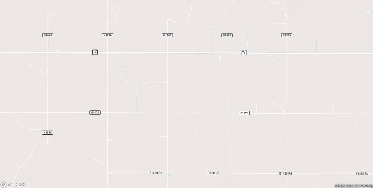 Internet in Mangum