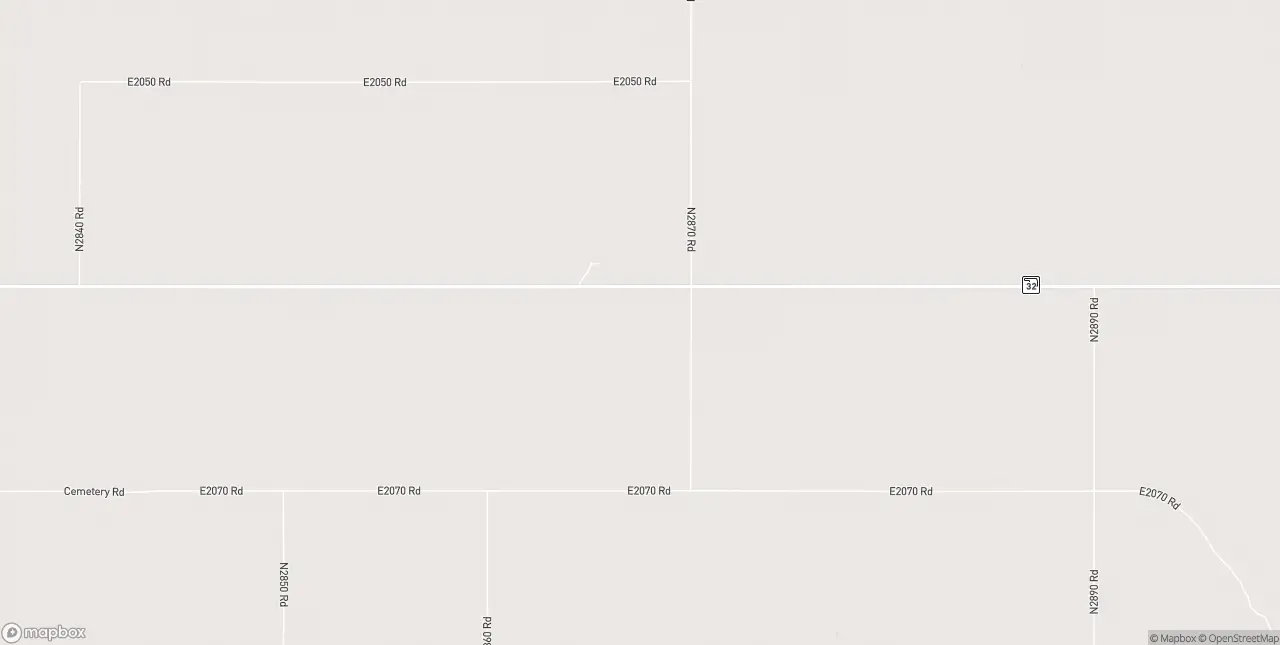 Internet in Ryan