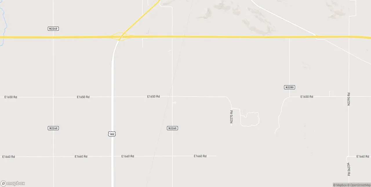 Internet in Snyder
