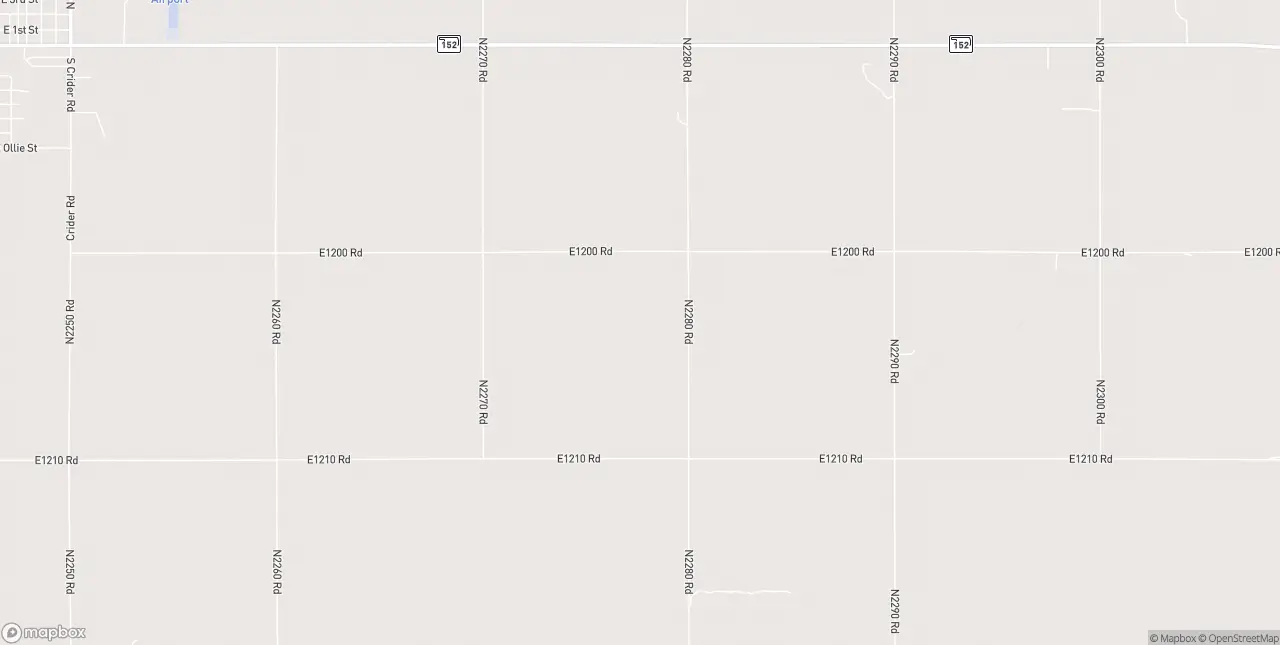 Internet in Cordell