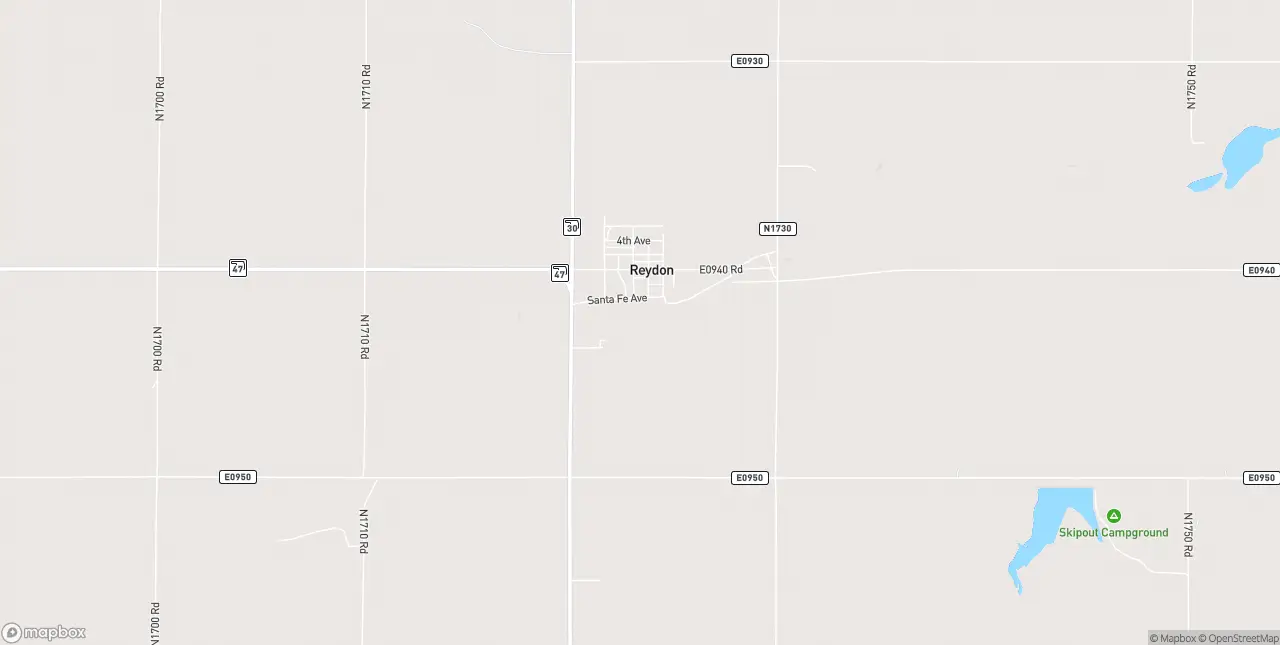 Internet in Reydon