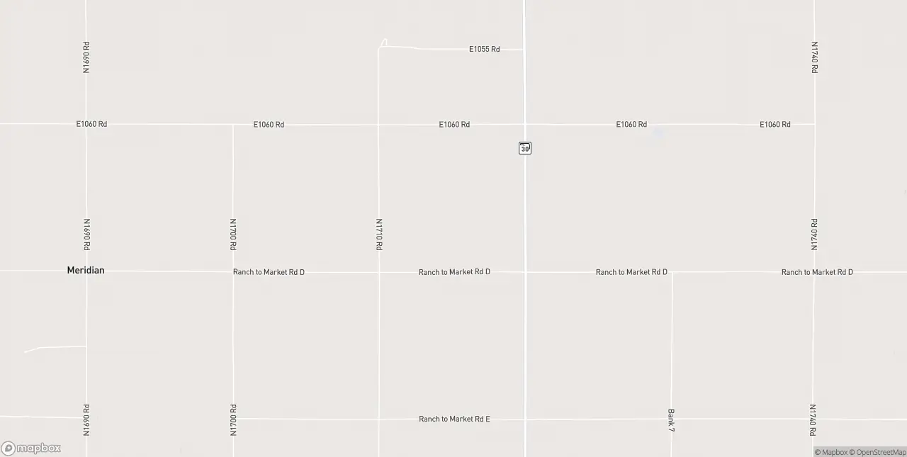 Internet in Sweetwater