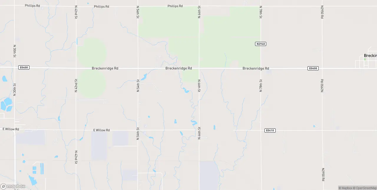 Internet in Enid
