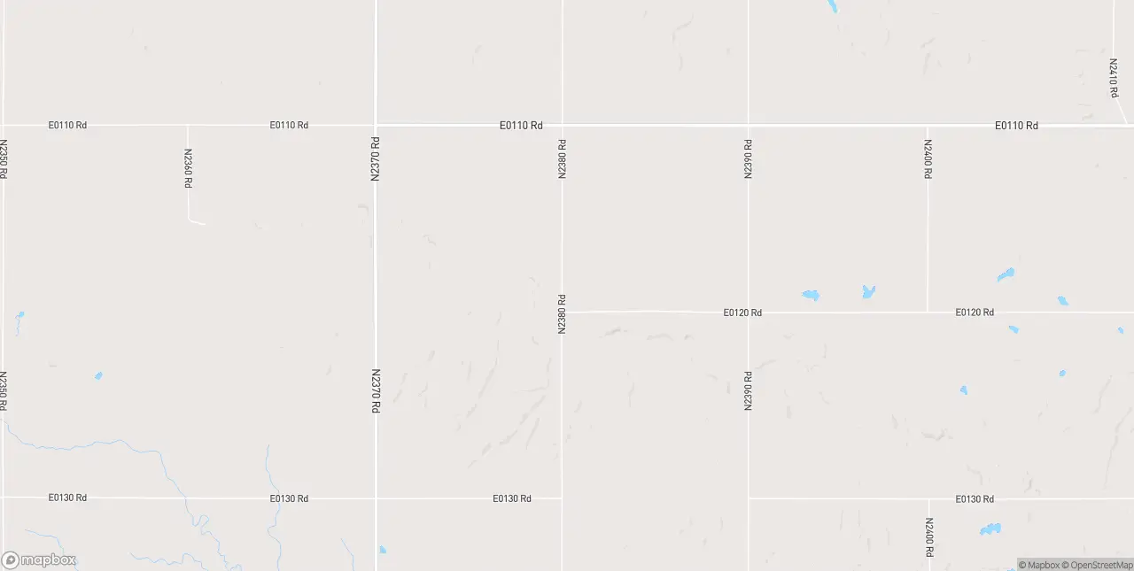 Internet in Alva