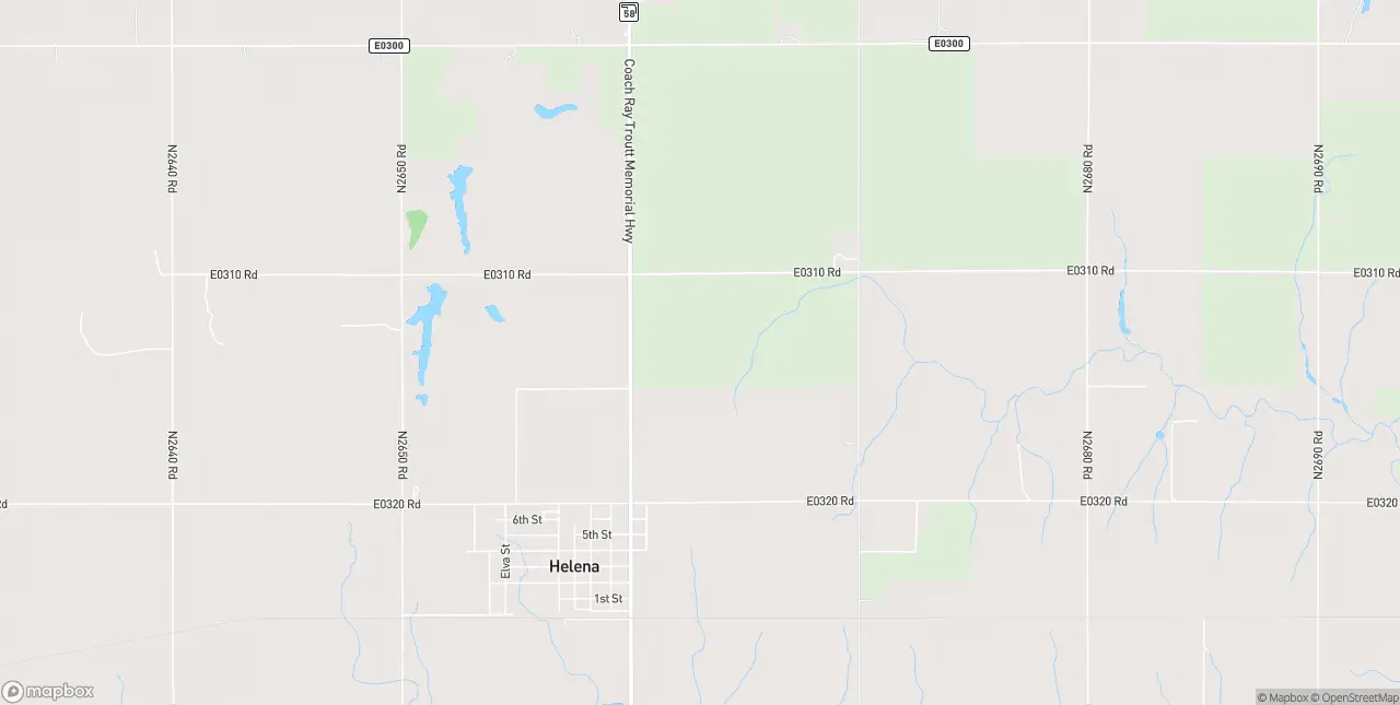 Internet in Helena