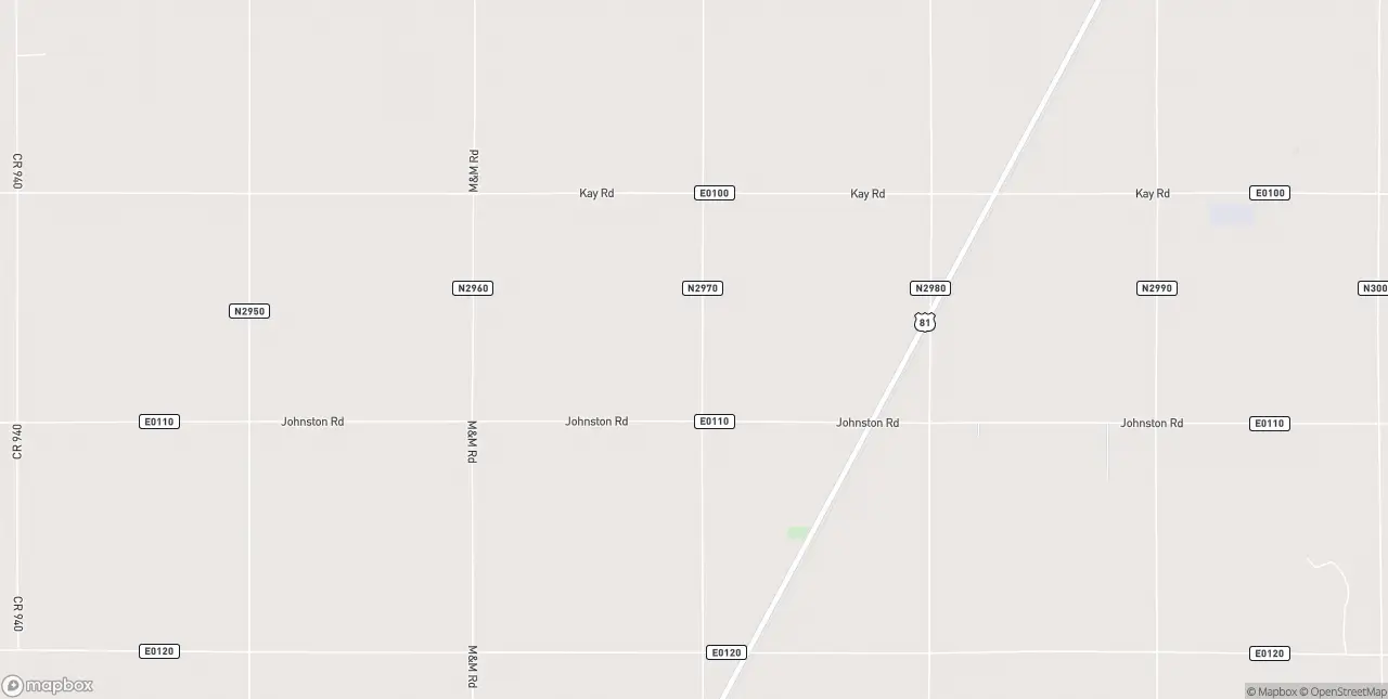 Internet in Medford