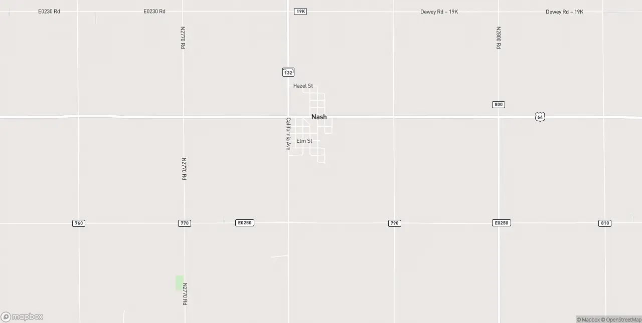 Internet in Nash