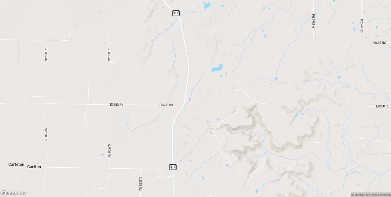 Internet in Southard