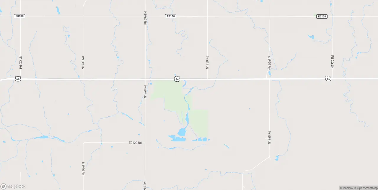 Internet in Buffalo