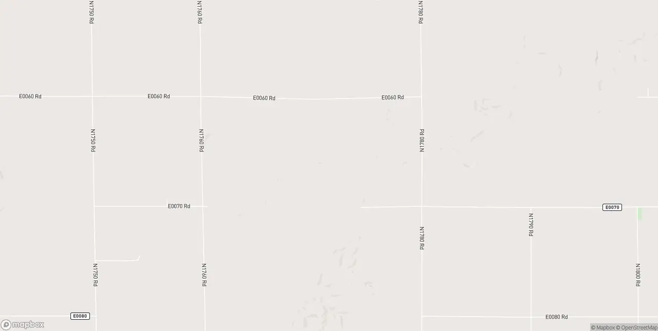 Internet in Rosston