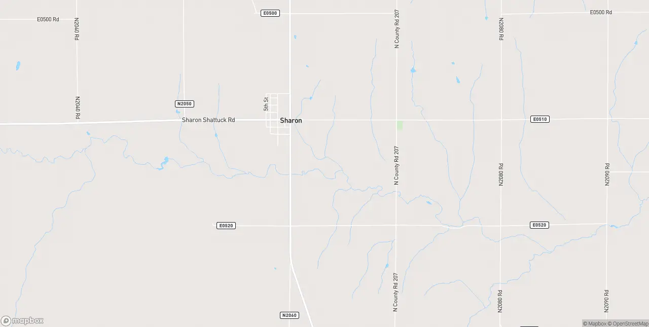 Internet in Sharon