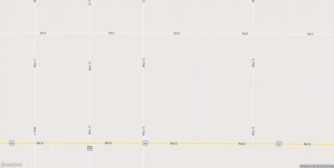 Internet in Goodwell