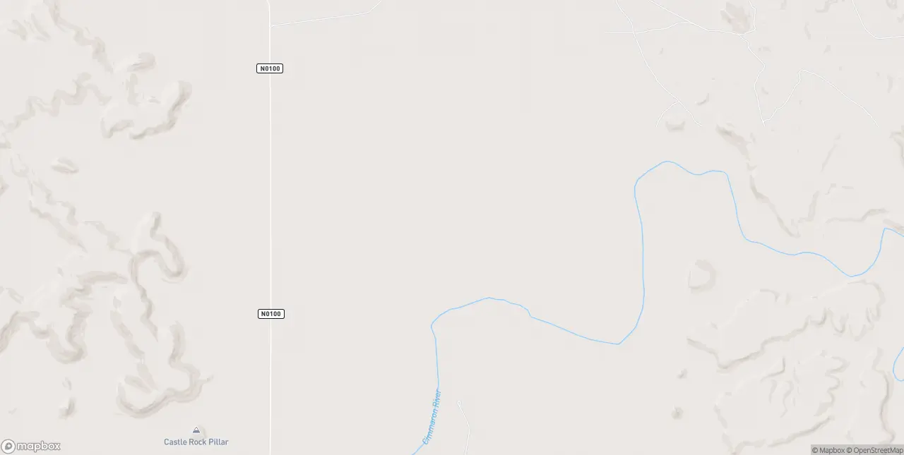 Internet in Kenton