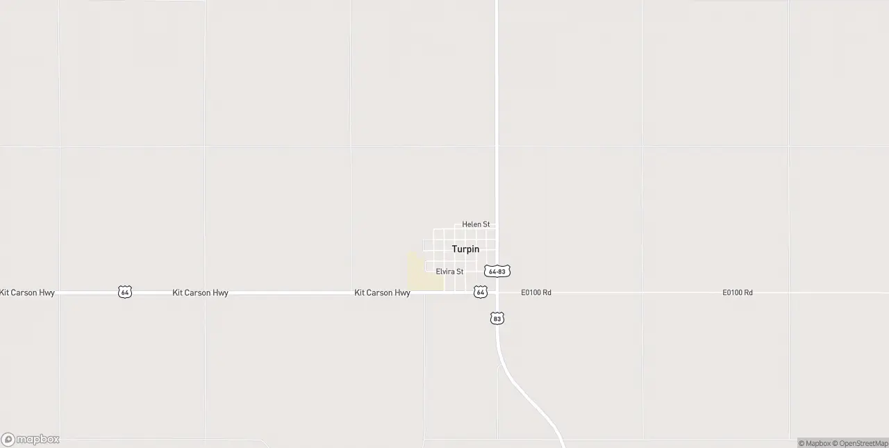 Internet in Turpin