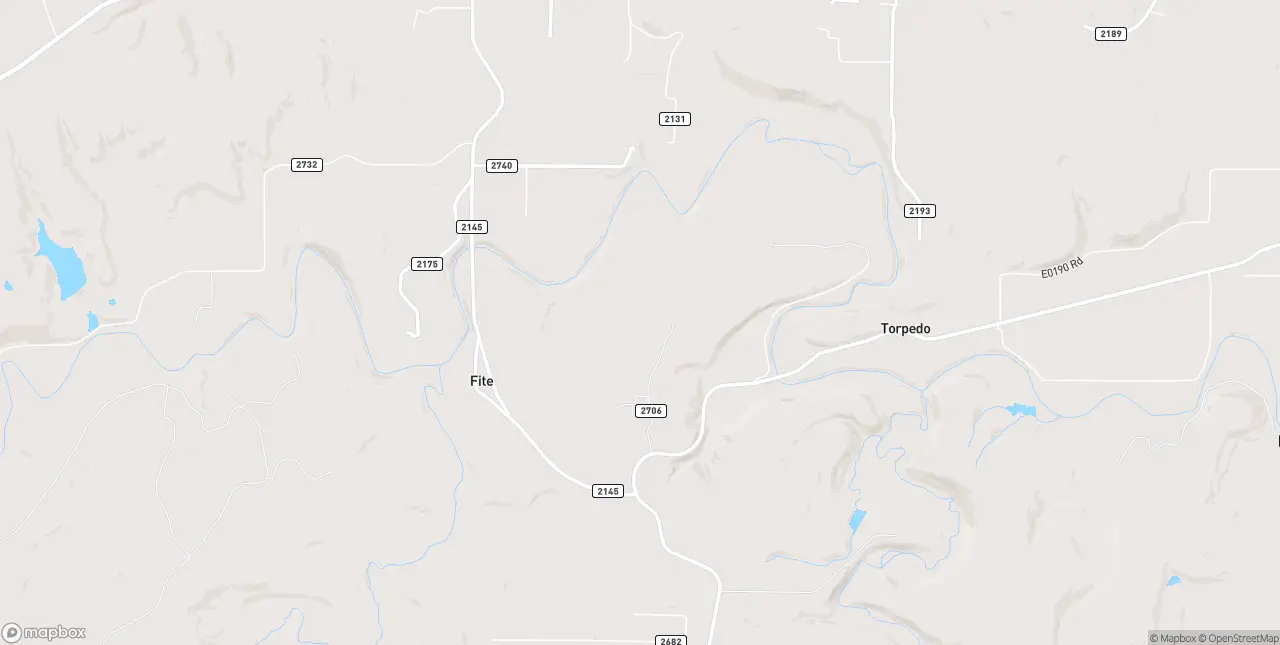 Internet in Bartlesville