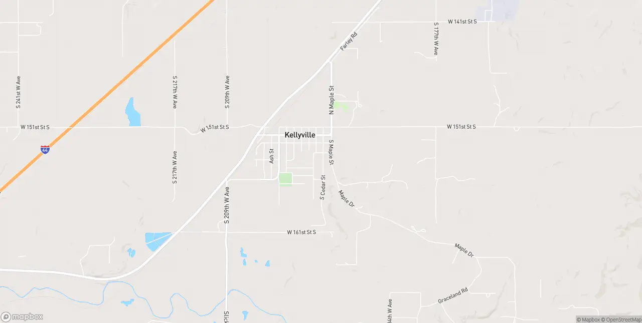 Internet in Kellyville