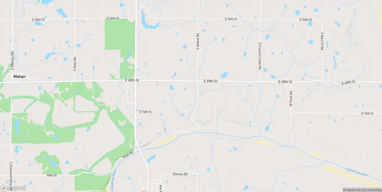 Internet in Ripley