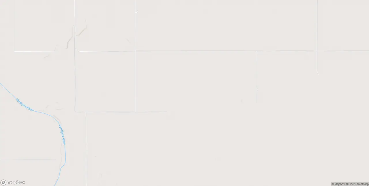 Internet in S Coffeyville