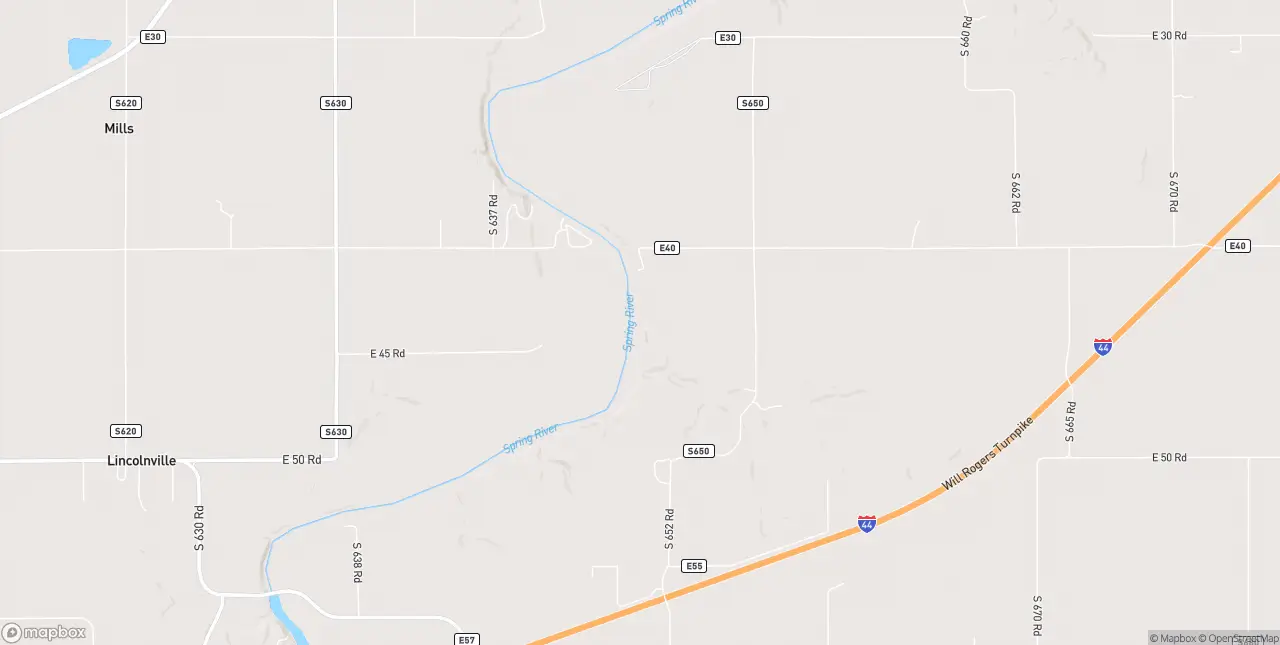 Internet in Quapaw