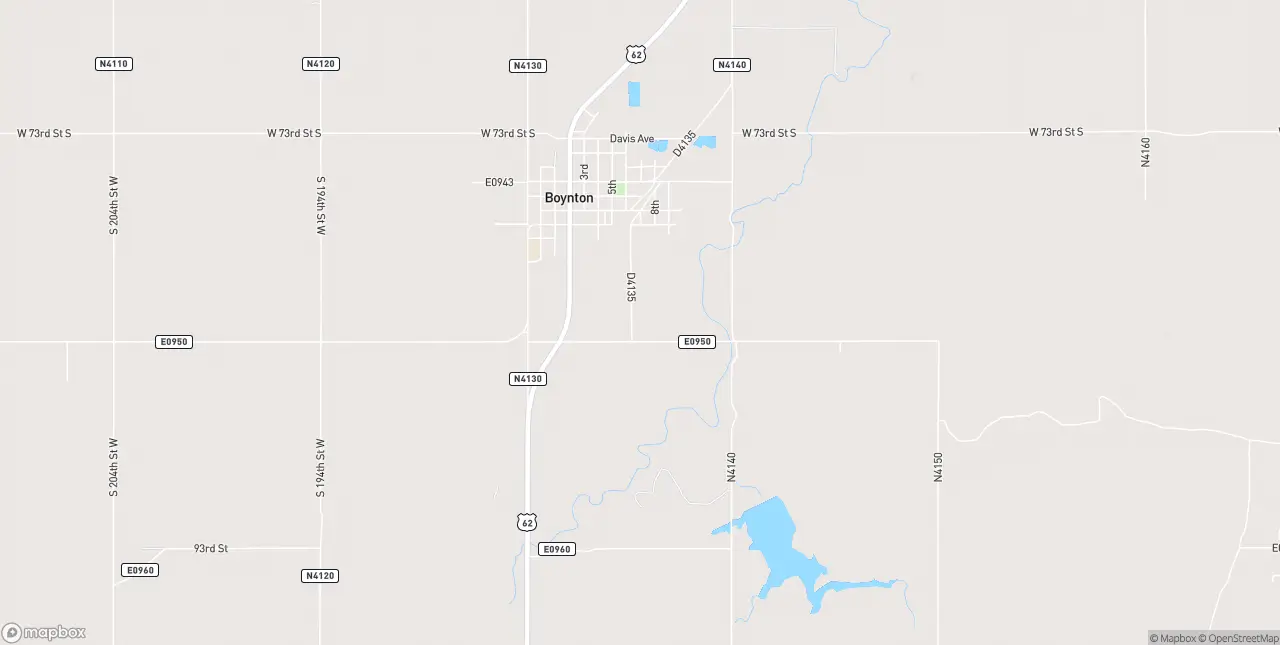 Internet in Boynton
