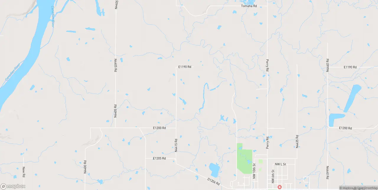 Internet in Stigler