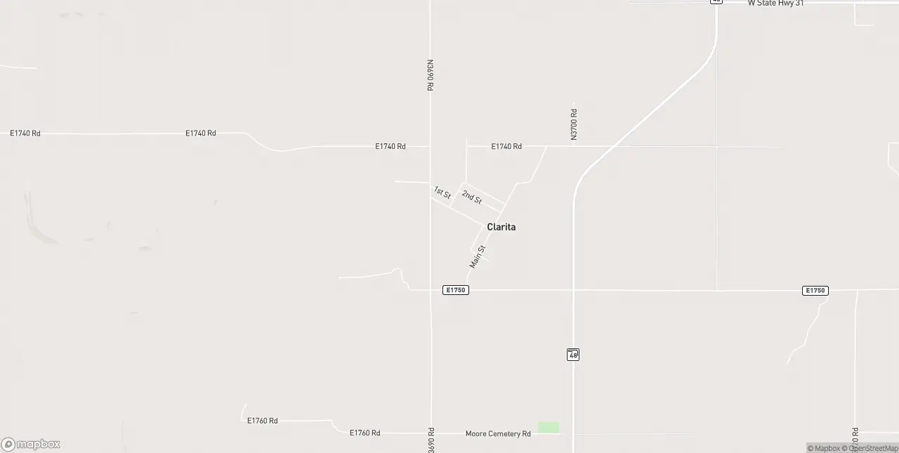 Internet in Clarita