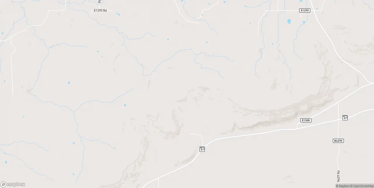 Internet in Quinton