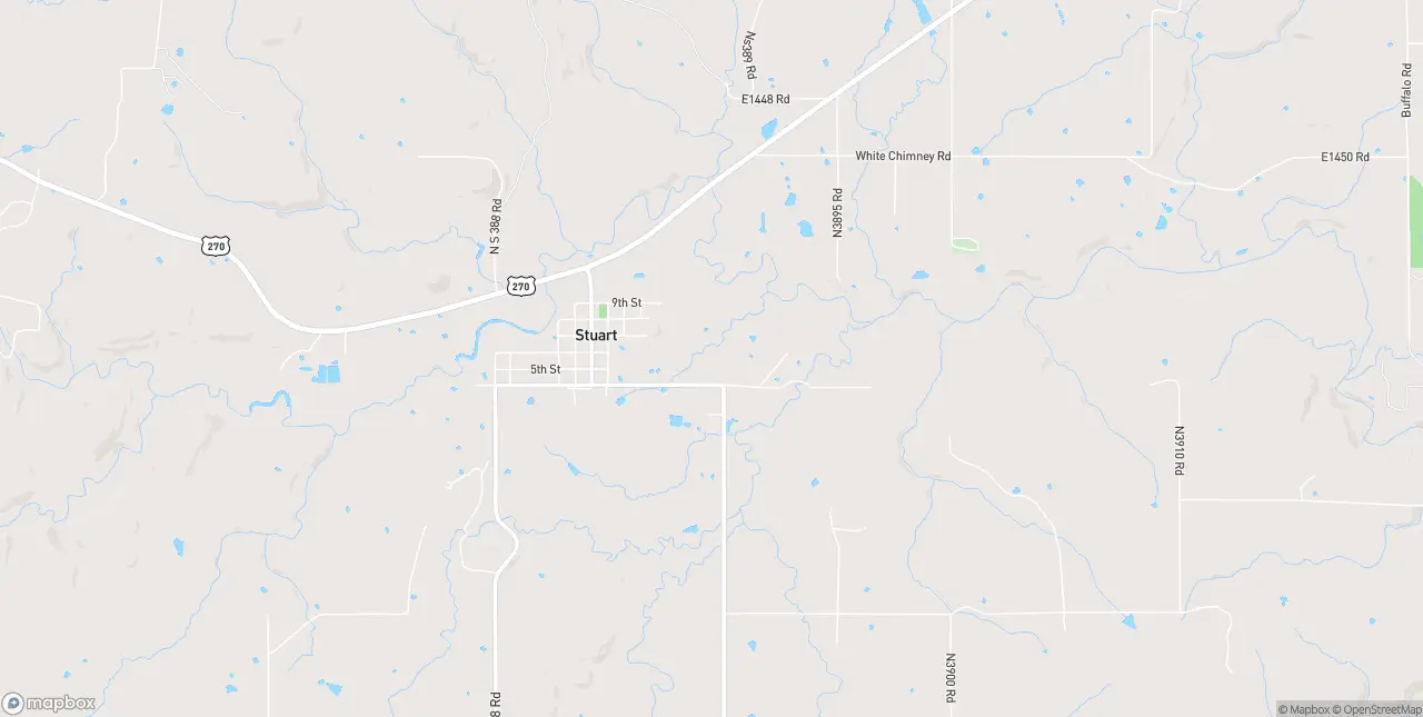 Internet in Stuart