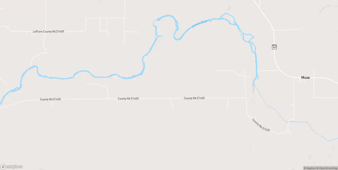 Internet in Whitesboro