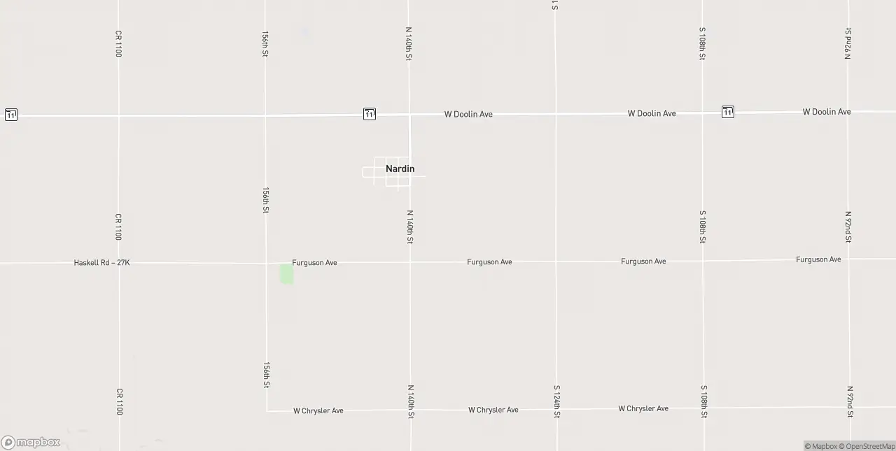 Internet in Nardin