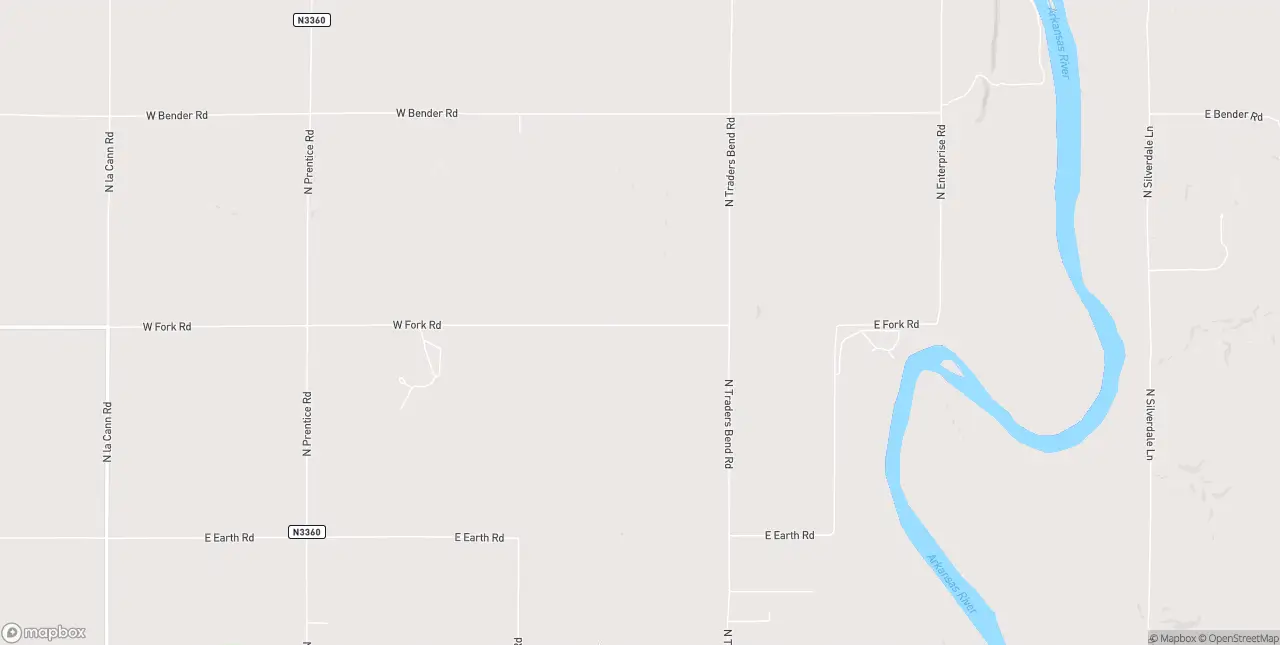 Internet in Newkirk