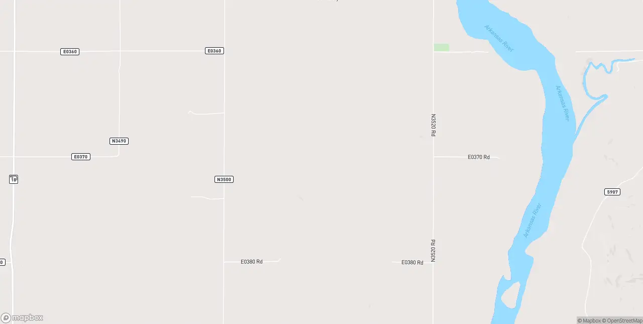 Internet in Ralston