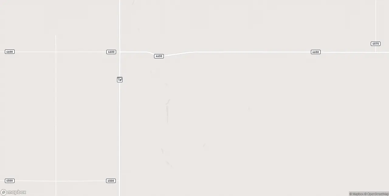 Internet in Shidler