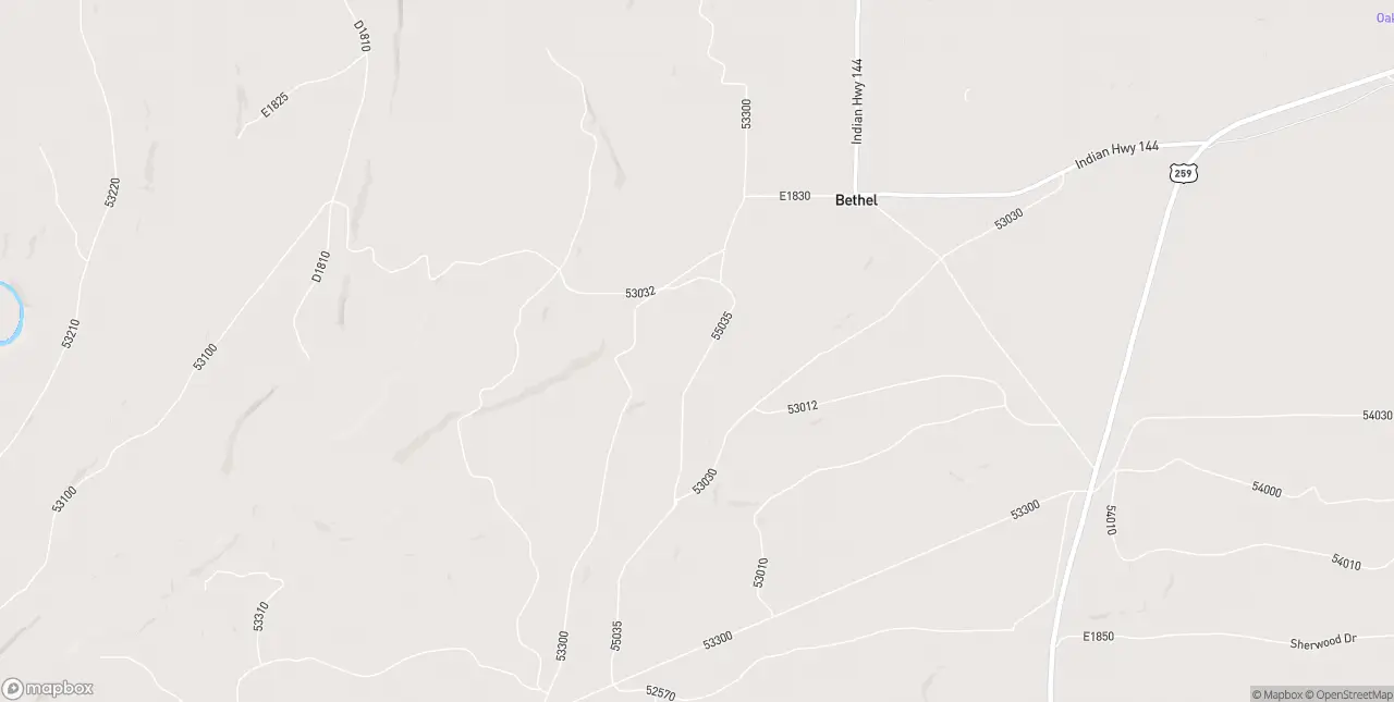 Internet in Bethel
