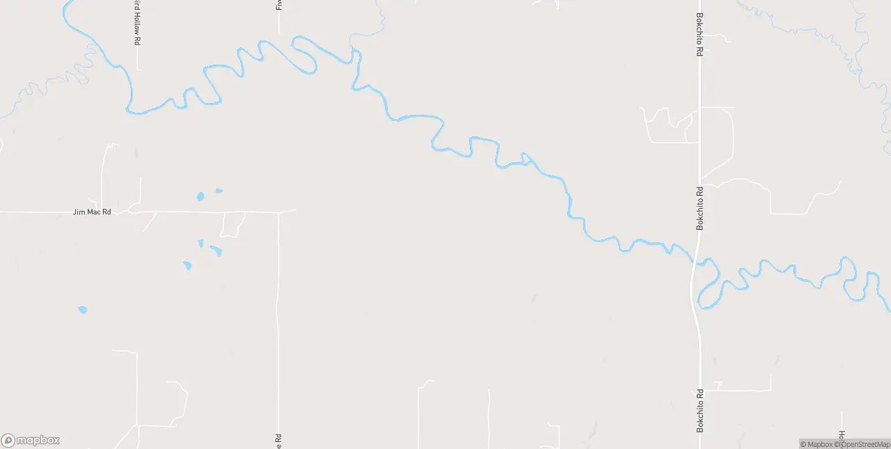 Internet in Bokchito