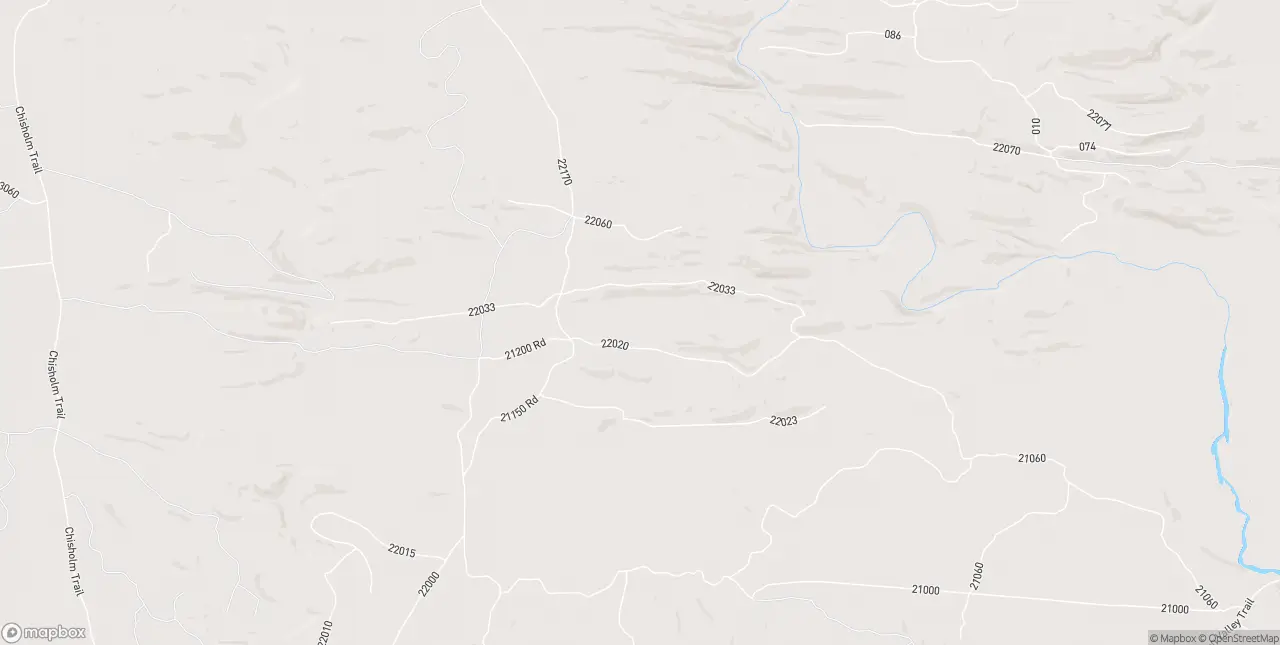 Internet in Eagletown