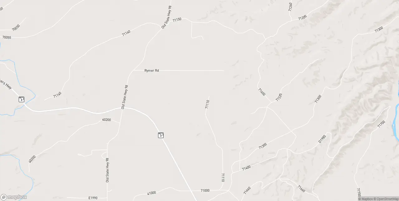Internet in Wright City