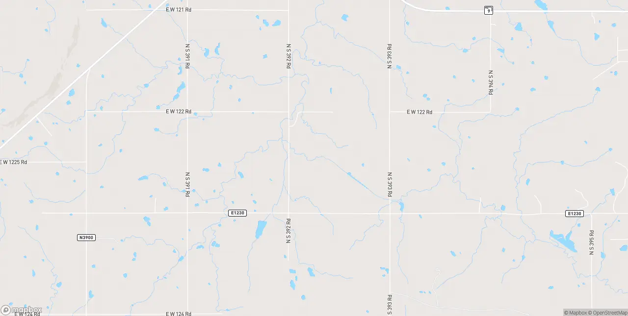 Internet in Dustin