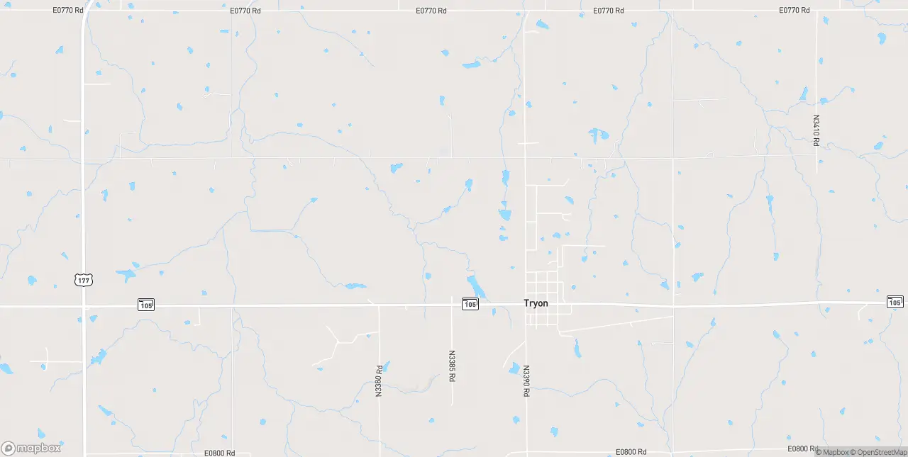 Internet in Tryon