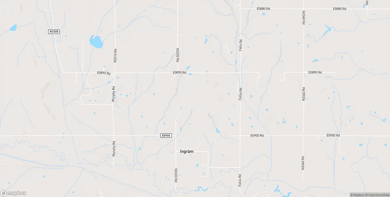 Internet in Wellston