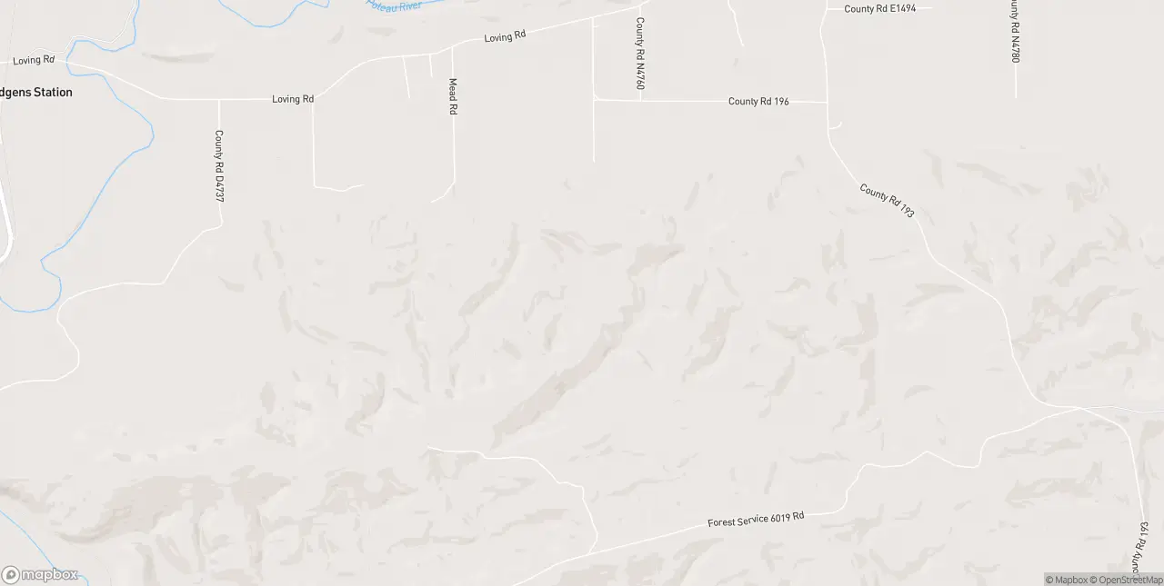 Internet in Heavener