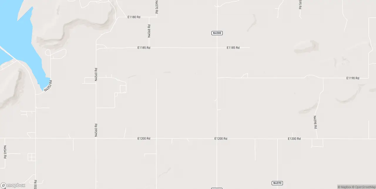 Internet in Keota