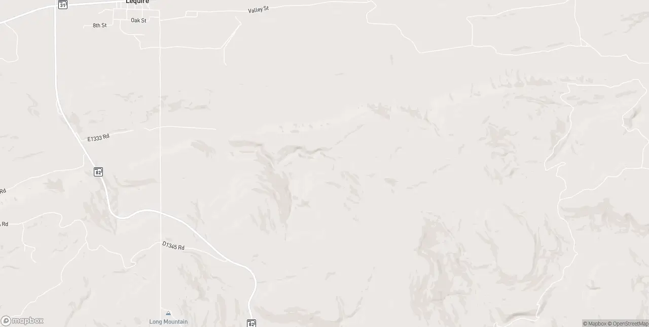 Internet in Lequire
