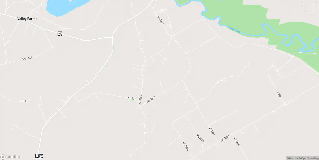 Internet in Chatfield