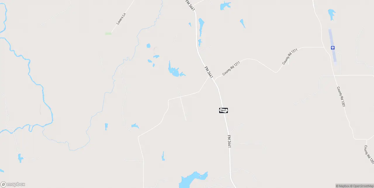 Internet in Malakoff