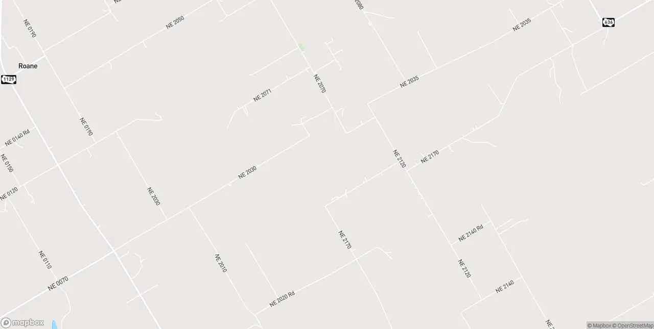Internet in Powell